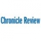 Chronicle Review