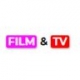 citypages FILM & TV
