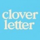 Clover