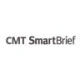 CMT SmartBrief