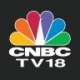 CNBC TV