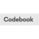 Codebook