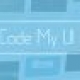 CodeMyUI
