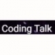 Coding Talk