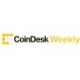 CoinDesk Weekly