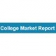 College Market Report