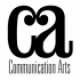 Communication Arts Daily