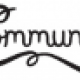 Community.is