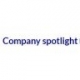 Company spotlight