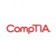 CompTIA SmartBrief