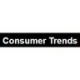 Consumer Trends