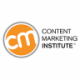 Content Marketing Institute