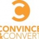 Convince & Convert ON
