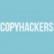 copyhackers