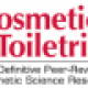 cosmeticsandtoiletries