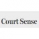 Court Sense