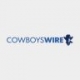 Cowboys Wire