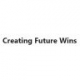 Creating Future Wins, by Jayson Schmidt