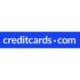 CreditCards.com