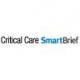 Critical Care SmartBrief