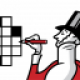 Crossword Puzzles