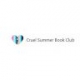 cruel summer book club