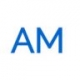 CryptoAM