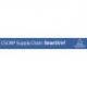 CSCMP Supply Chain SmartBrief