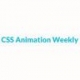 CSS Animation Weekly