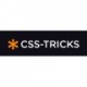 CSS-Tricks