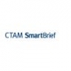 CTAM SmartBrief