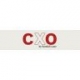 CXO by Randall Lane