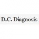 D.C. Diagnosis