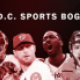 D.C. Sports Bog (DCSB)