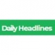 Daily Headlines