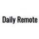 Daily Remote