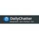 DailyChatter