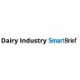 Dairy Industry SmartBrief