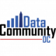 Data Community DC