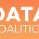 Data Transparency Coalition