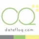 DataFloq