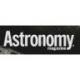 Dave's Astronomy Magazine