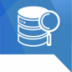 DB Weekly