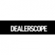 dealerscope