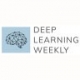 DeepLearning Weekly