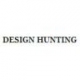 DESIGN HUNTING