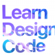 design+code