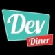 DEV DINER