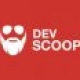 DevScoop Ruby