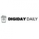 DIGIDAY Daily